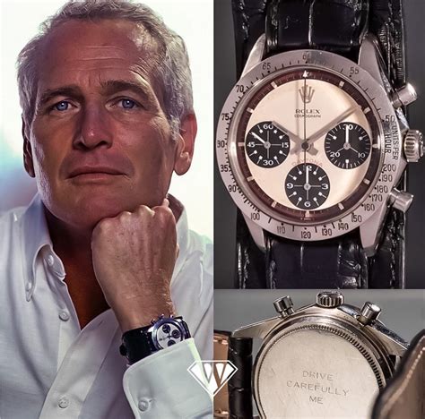 paul newman rolex wiki|Paul Newman Rolex value.